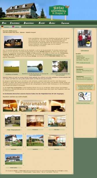 http://hotel-freyer.de