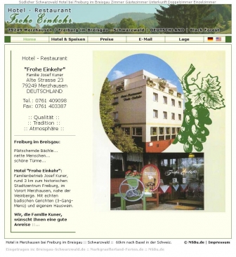 http://hotel-frohe-einkehr.de