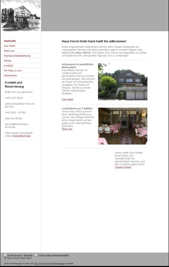 http://hotel-garni-kirsch.de