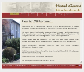 http://www.hotel-garni-rodenbach-kl.de