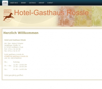 http://hotel-gasthaus-roessle.de