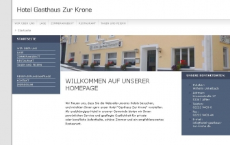http://hotel-gasthaus-zur-krone.de