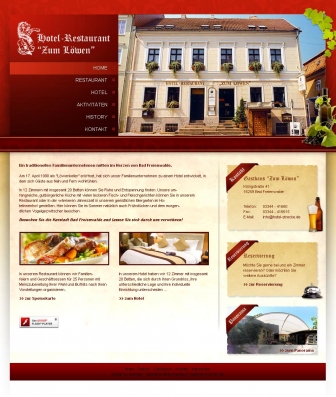 http://hotel-gidius.de