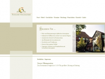 http://hotel-goldacker.de