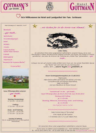 http://hotel-gottmann.de