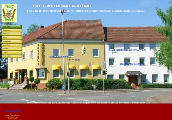 http://hotel-grotegut.de
