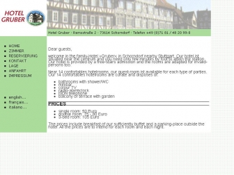 http://hotel-gruber.de