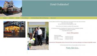 http://hotel-guldenhof.de