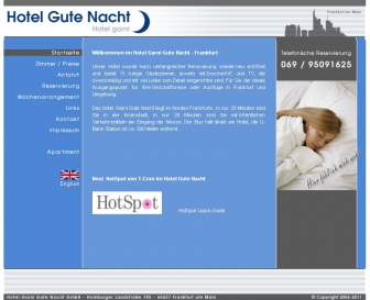 http://hotel-gute-nacht.de