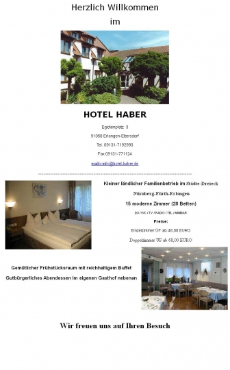 https://www.hotel-haber.de