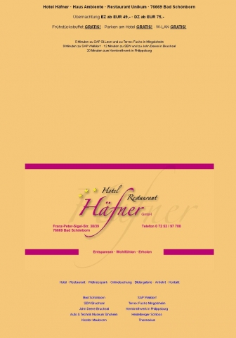 http://hotel-haefner.de