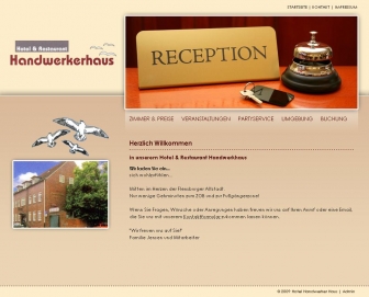 http://hotel-handwerkerhaus.de