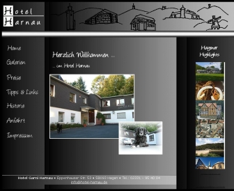 http://hotel-harnau.de