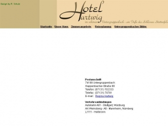 http://hotel-hartwig.de