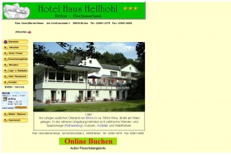 http://hotel-haus-hellhohl.de