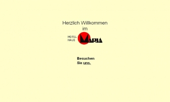 http://hotel-haus-maria.de