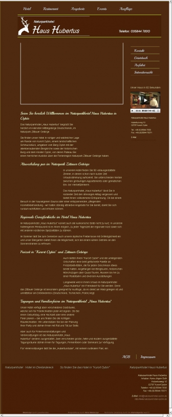 http://hotel-haushubertus.de