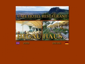 http://hotel-hegauhaus.de