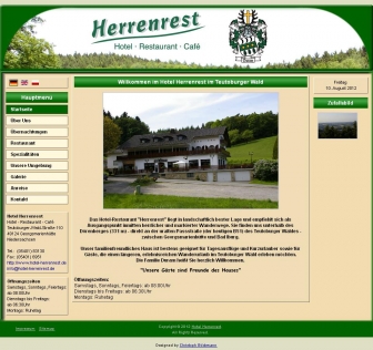 http://hotel-herrenrest.de