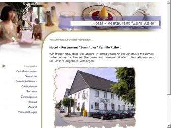 http://hotel-herscheid.de