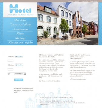 http://www.hotel-hinrichsen.de