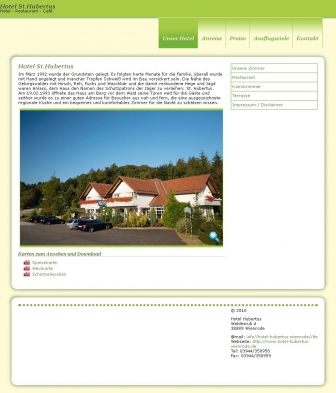 http://www.hotel-hubertus-wienrode.de
