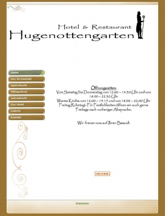 http://hotel-hugenottengarten.de