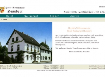 http://hotel-humbert.de