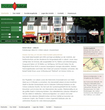 http://www.hotel-ideal.de