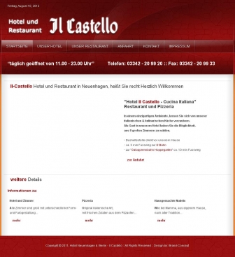 http://hotel-ilcastello.de