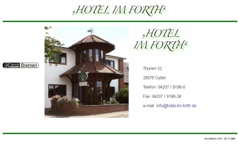 http://hotel-im-forth.de