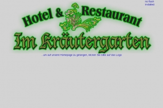 http://hotel-im-kraeutergarten.de
