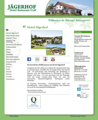 http://hotel-jaegerhof-doernfeld.de