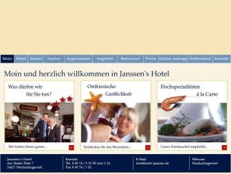 http://hotel-janssen.de