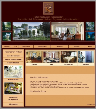 http://www.hotel-kaisergarten.com/