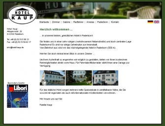 http://hotel-kaup.de