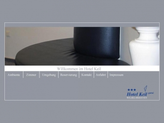 http://hotel-keil.de