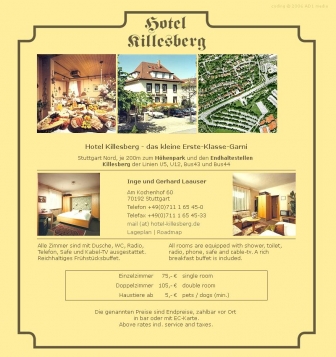 http://hotel-killesberg.de