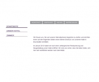 http://hotel-kleiner-yachthafen.de