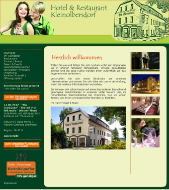 http://hotel-kleinolbersdorf.de