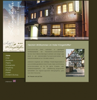 http://hotel-klingelhoeffer.de