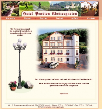 http://hotel-klostergarten.de