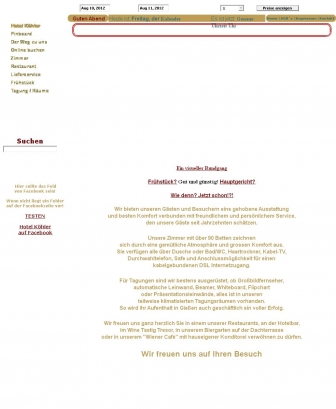 http://hotel-koehler.de