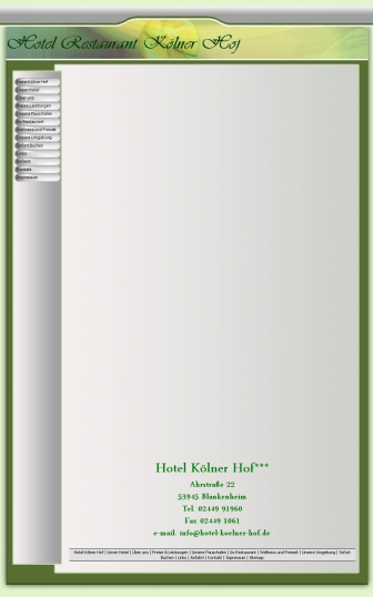 http://hotel-koelner-hof.de