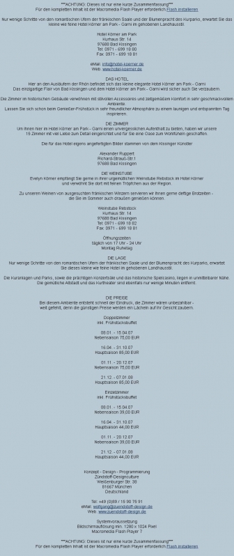 http://hotel-koerner.de
