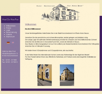http://hotel-korschenbroich.de