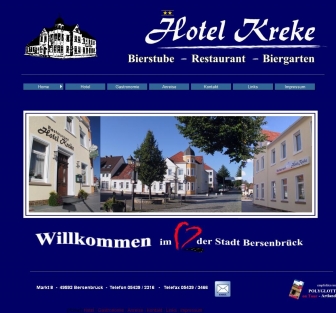 http://hotel-kreke.de