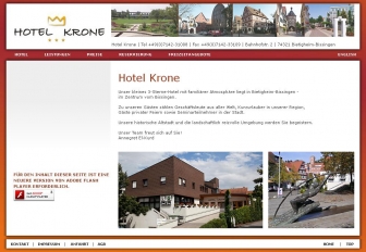 http://www.hotel-krone-bibi.de