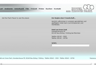 https://www.hotel-kronepark.de