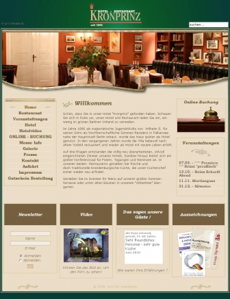 http://www.hotel-kronprinz.de